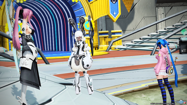 pso20160821_003859_024
