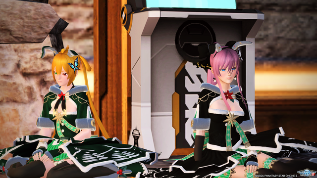pso20171216_223726_001