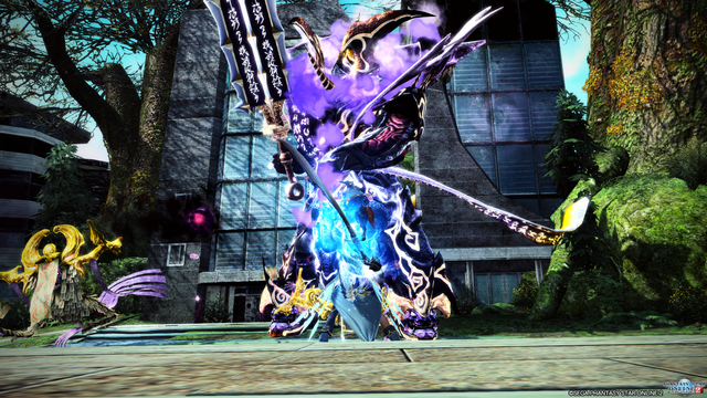 pso20180504_014445_004