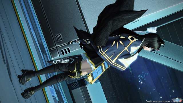 pso20190907_224734_019