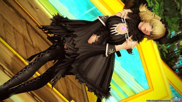 pso20200702_215733_011