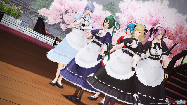 pso20170326_155604_180