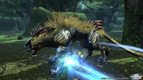 pso20140710_213212_011