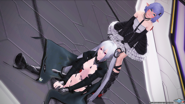 pso20190411_173740_006