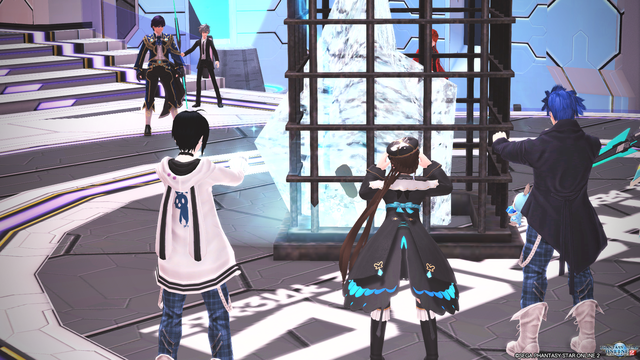 pso20200327_215045_114