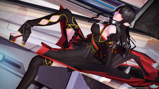 pso20191006_194004_007