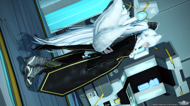 pso20200526_203218_008