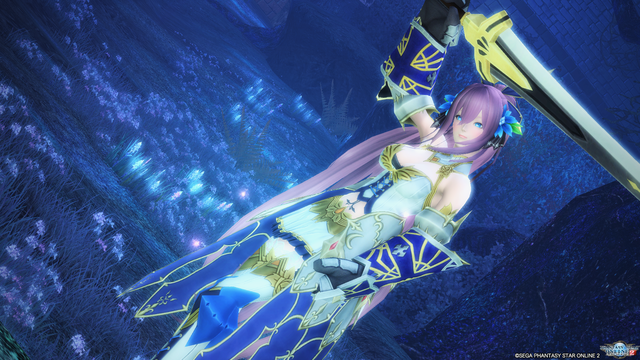 pso20180129_000520_027