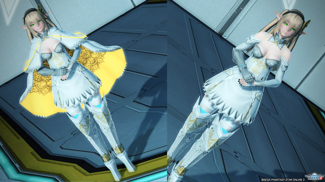 pso20191018_174037_025