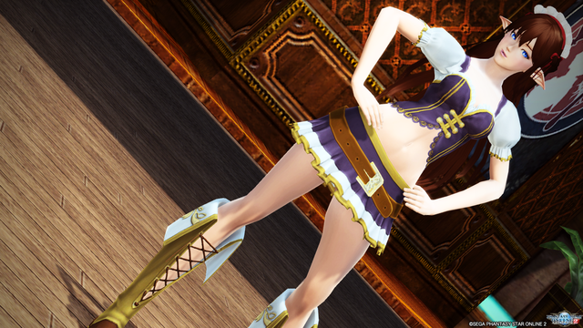 pso20170705_222840_036