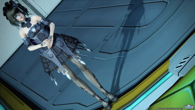 pso20190726_210235_010