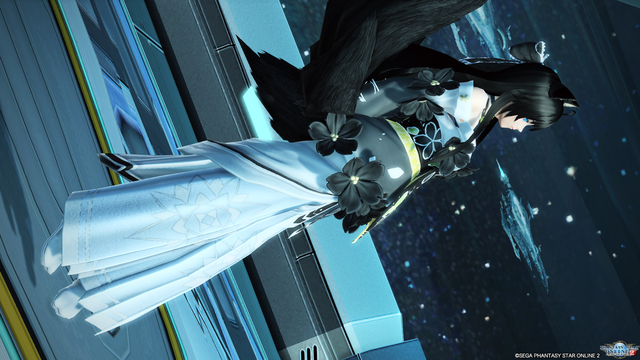pso20190907_224159_014