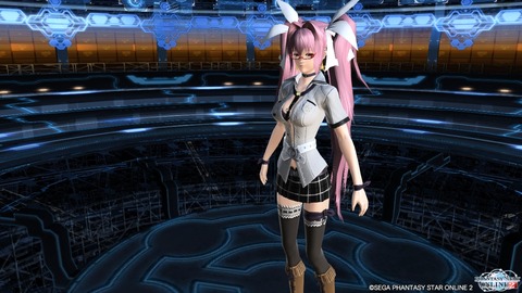pso20140507_171900_004