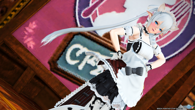 pso20180912_095103_037