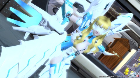 pso20150401_105431_015