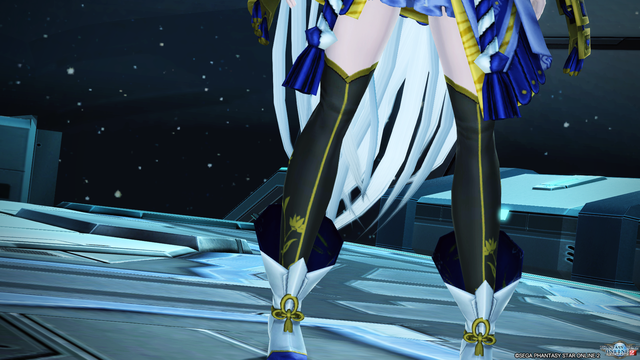 pso20200101_171135_014