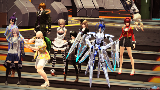 pso20170129_010552_035