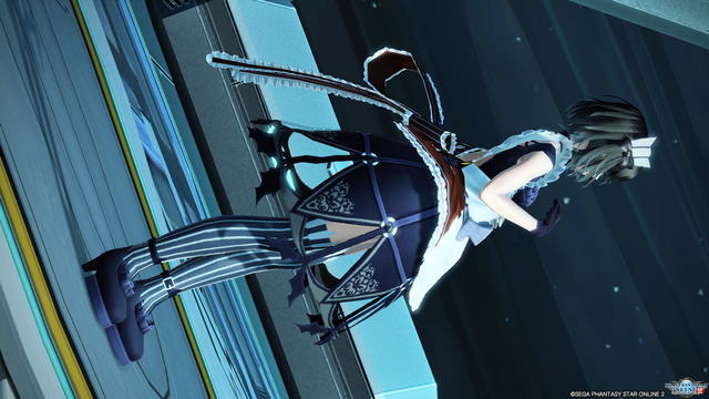pso20191006_203456_015
