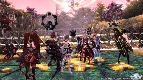 pso20150713_002157_068