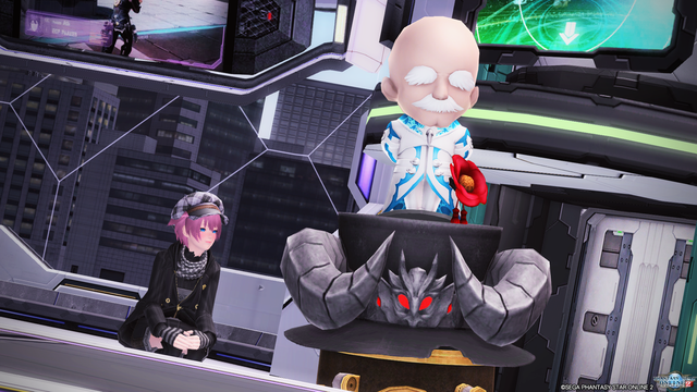 pso20200327_210923_059