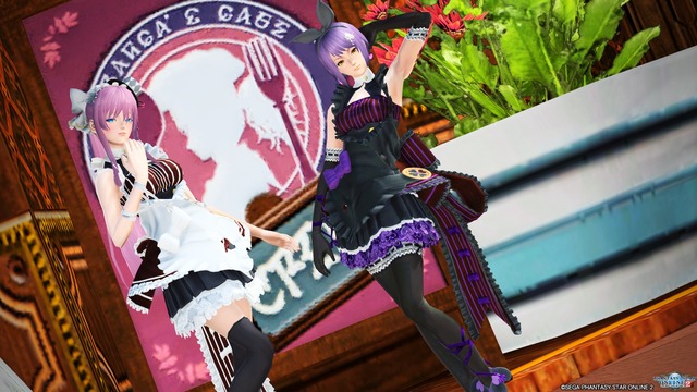 pso20170205_001502_006