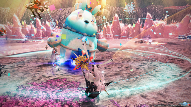 pso20200304_212523_011
