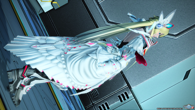 pso20200430_204634_013