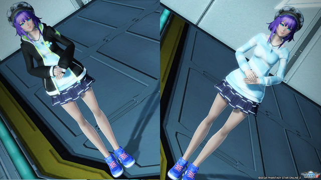pso20190504_011701_002