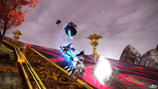 pso20180504_011315_002