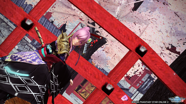 pso20160610_040432_025