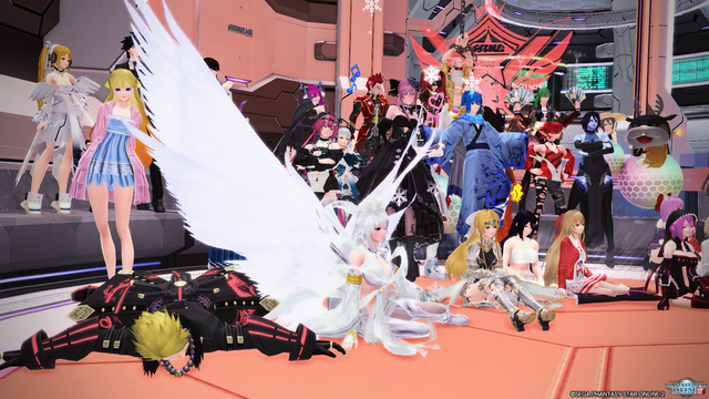 pso20190803_213030_033