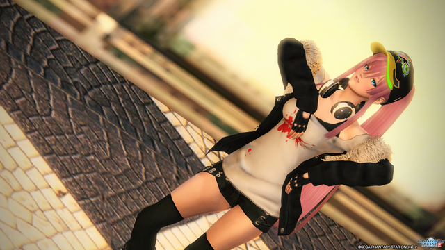 pso20161223_085248_131