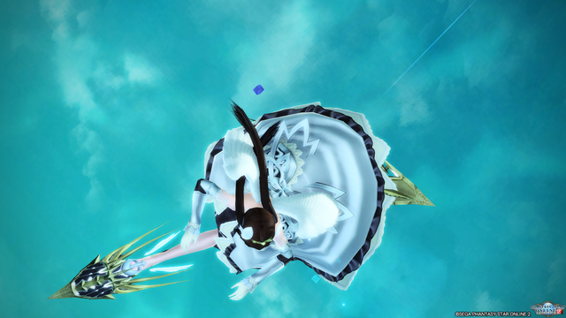 pso20170108_213504_618