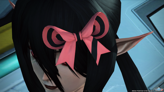 pso20190629_234715_011