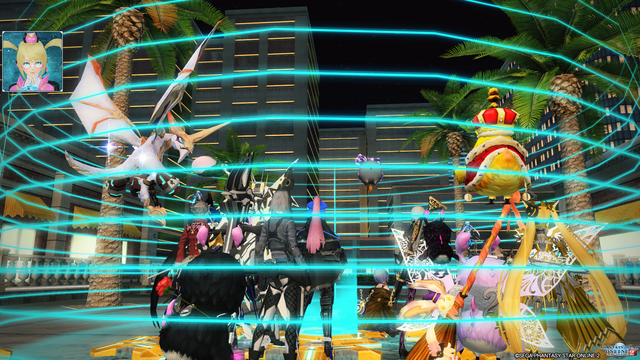 pso20190427_111239_003