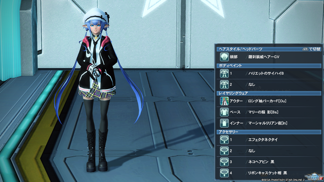 pso20200530_153604_1413