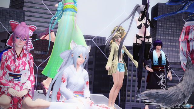 pso20180715_221020_076