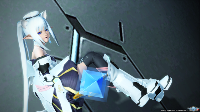 pso20160820_025056_610