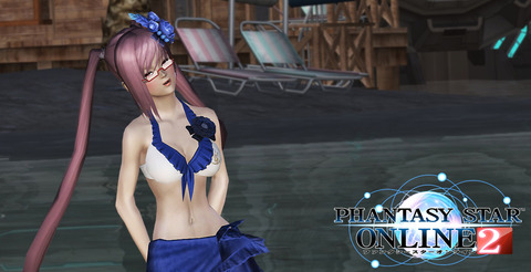 pso20150525_234301_035