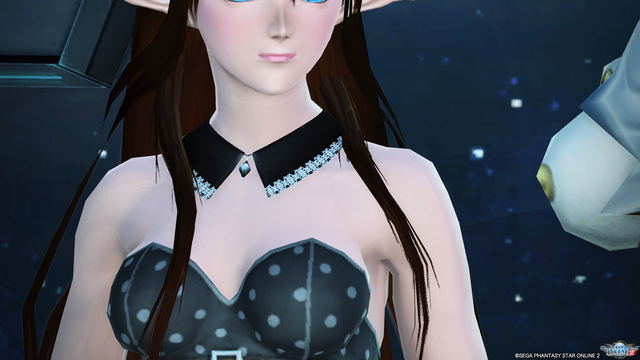 pso20200102_194136_010