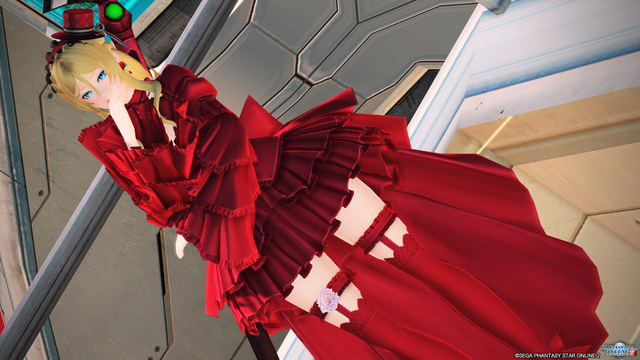 pso20180910_174659_032