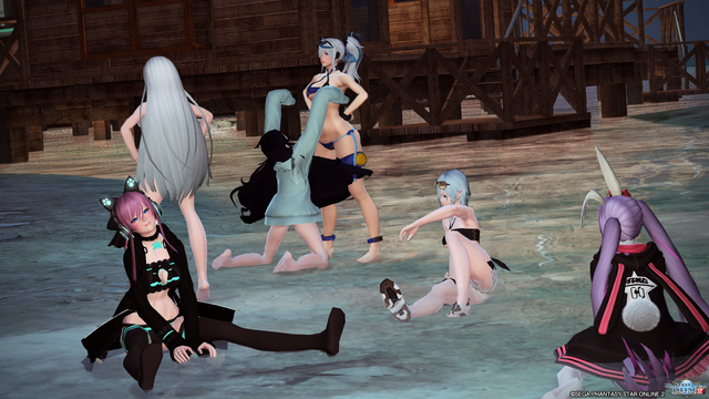 pso20200705_215811_020