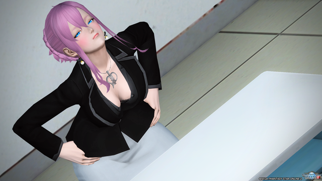 pso20170815_040444_036