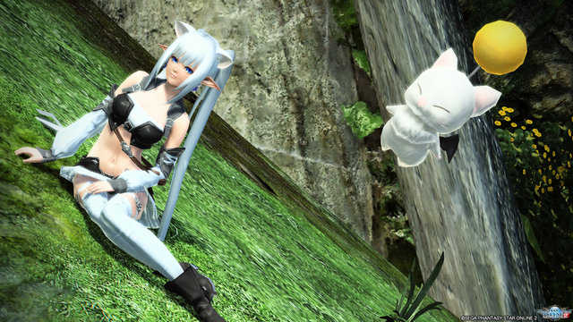 pso20160708_122911_006