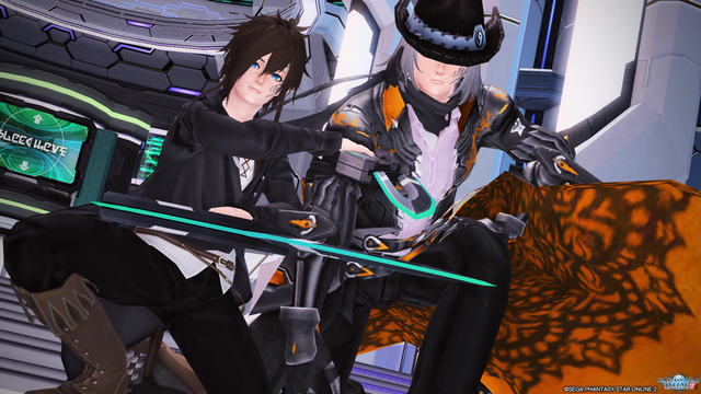 pso20200327_223022_148