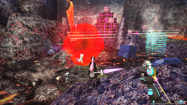 pso20190127_133216_001