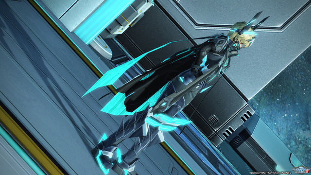 pso20210218_231754_005
