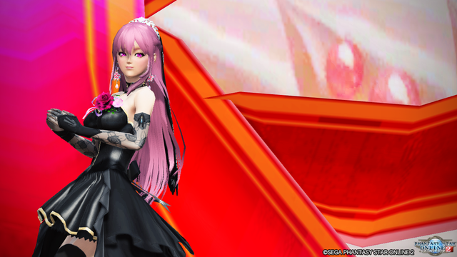 pso20160605_185131_037