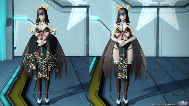 pso20200806_214154_005