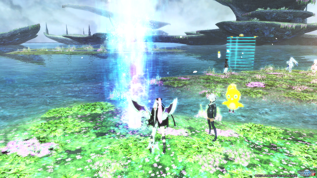 pso20201130_101513_001